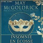 Download this eBook Insomnie En Écosse