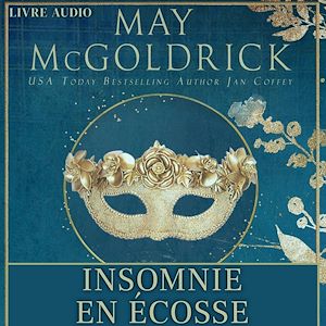 Download the eBook: Insomnie En Écosse