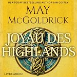 Télécharger le livre :  Joyau des Highlands