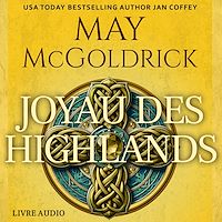 Téléchargez le livre :  Joyau des Highlands