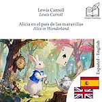 grande couv