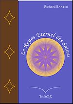 Télécharger le livre :  Le Repos Éternel des Saints