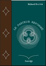 Télécharger le livre :  Le Pasteur Réformé