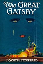 Télécharger le livre :  The Great Gatsby