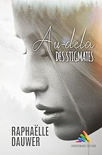 Télécharger le livre :  Au-delà des stigmates