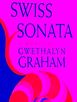 Téléchargez le livre :  Swiss Sonata