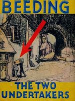 Télécharger le livre :  The Two Undertakers