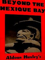 Télécharger le livre :  Beyond the Mexique Bay