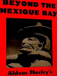 Téléchargez le livre :  Beyond the Mexique Bay