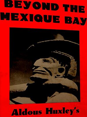 Téléchargez le livre :  Beyond the Mexique Bay