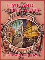 Télécharger le livre :  Time and the Hour