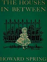 Télécharger le livre :  The Houses in Between