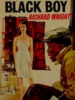 Télécharger le livre :  Black Boy