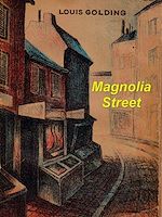 Télécharger le livre :  Magnolia Street