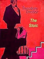 Télécharger le livre :  The Stoic