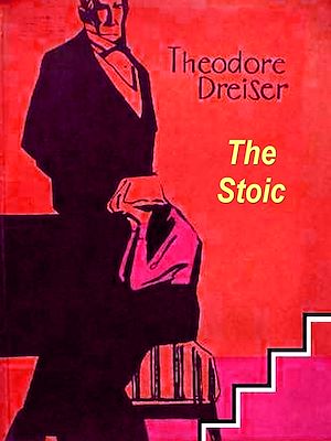 Téléchargez le livre :  The Stoic