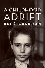 Télécharger le livre :  A Childhood Adrift