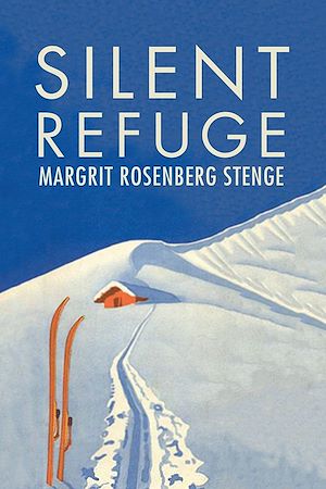 Download the eBook: Silent Refuge