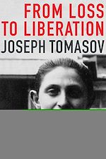 Télécharger le livre :  From Loss to Liberation