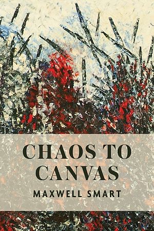 Download the eBook: Chaos to Canvas