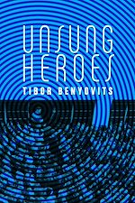 Télécharger le livre :  Unsung Heroes