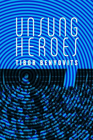 Téléchargez le livre :  Unsung Heroes