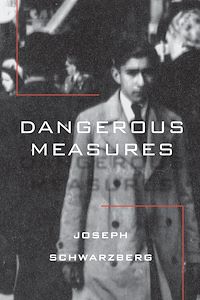 Téléchargez le livre :  Dangerous Measures