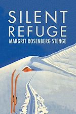 Télécharger le livre :  Silent Refuge