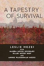 Télécharger le livre :  A Tapestry of Survival