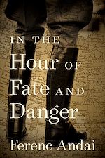 Télécharger le livre :  In the Hour of Fate and Danger