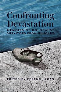 Téléchargez le livre :  Confronting Devastation