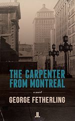 Télécharger le livre :  The Carpenter from Montreal