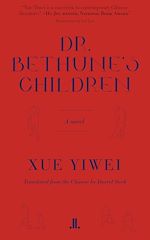 Télécharger le livre :  Dr. Bethune's Children