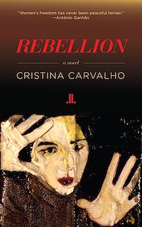 Téléchargez le livre :  Rebellion
