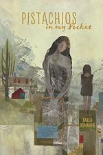 Télécharger le livre :  Pistachios in My Pocket