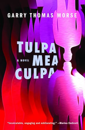 Download the eBook: Tulpa Mea Culpa