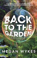 Download this eBook Back to the Garden