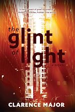 Download this eBook The Glint of Light