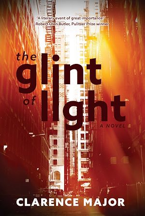 Download the eBook: The Glint of Light