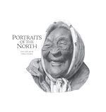 Download this eBook Portraits of the North