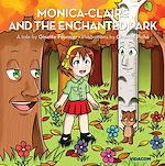 Download this eBook Monica-Claire and the enchanted park