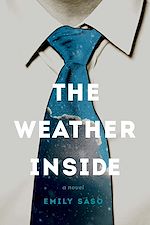 Download this eBook The Weather Inside