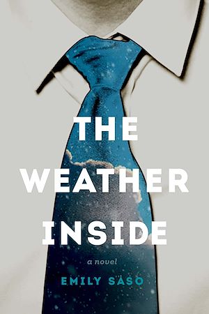 Download the eBook: The Weather Inside