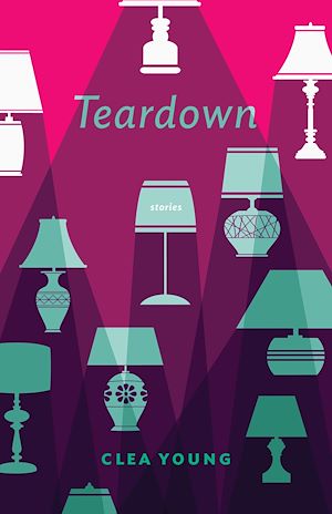 Download the eBook: Teardown