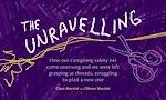 Download this eBook The Unravelling