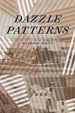 Download this eBook Dazzle Patterns