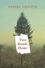 Download this eBook Two Roads Home