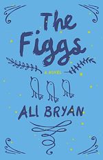 Download this eBook The Figgs