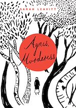 Download this eBook Agnes, Murderess
