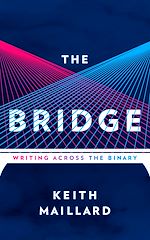 Download this eBook The Bridge